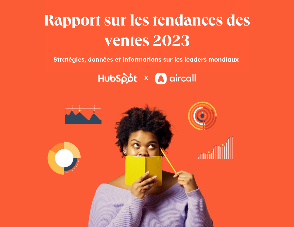 Déplacement professionnel quelles sont les règles à connaître